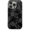 Burga Tough Back Cover Hülle für Apple iPhone 16 Pro - Nocturnal