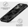 Burga Tough Back Cover Hülle für Apple iPhone 16 Pro - Nocturnal 2