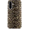 Burga Tough Back Cover Hülle für Samsung Galaxy A56 - Player 0
