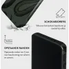 Burga Tough Back Cover Hülle für Samsung Galaxy A56 - Poison 3
