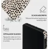 Burga Tough Back Cover Hülle für Samsung Galaxy A36 - Almond Latte 3
