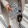 Burga Tough Back Cover Hülle für Samsung Galaxy A36 - Almond Latte 6