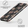 Burga Tough Back Cover Hülle für Samsung Galaxy A36 - BFF 2