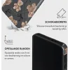Burga Tough Back Cover Hülle für Samsung Galaxy A36 - BFF 3