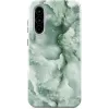 Burga Tough Back Cover Hülle für Samsung Galaxy A36 - Pistachio Cheesecake 0