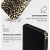 Burga Tough Back Cover Hülle für Samsung Galaxy A36 - Player 3