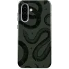 Burga Tough Back Cover Hülle für Samsung Galaxy A36 - Poison 0