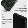 Burga Tough Back Cover Hülle für Samsung Galaxy A36 - Poison 3