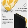 Burga Tough Back Cover Hülle mit MagSafe für Apple iPhone 16 - Lemon Tart 4