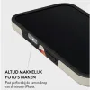 Burga Tough Back Cover Hülle mit MagSafe für Apple iPhone 16 - Sun Chaser 4