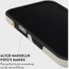 Burga Tough Back Cover Hülle mit MagSafe für Apple iPhone 16 - Soft Era 4