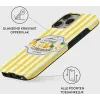 Burga Tough Back Cover Hülle mit MagSafe für Apple iPhone 16 Pro - Frizzante 3