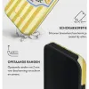 Burga Tough Back Cover Hülle mit MagSafe für Apple iPhone 16 Pro - Frizzante 4