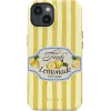Burga Tough Back Cover Hülle mit MagSafe für Apple iPhone 15 - Frizzante 0