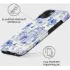 Burga Tough Back Cover Hülle mit MagSafe für Apple iPhone 15 - Sobremesa 2