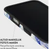 Burga Tough Back Cover Hülle mit MagSafe für Apple iPhone 16 Pro - Sobremesa 4