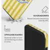 Burga Tough Back Cover Hülle für Apple iPhone 15 - Frizzante 3