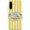 Burga Tough Back Cover Hülle für Samsung Galaxy A36 - Frizzante 0