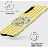 Burga Tough Back Cover Hülle für Samsung Galaxy A36 - Frizzante 2