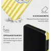 Burga Tough Back Cover Hülle für Samsung Galaxy A36 - Frizzante 3