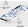 Burga Tough Back Cover Hülle für Samsung Galaxy S25 - Sobremesa 2