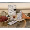 Burga Tough Back Cover Hülle für Apple iPhone 17e/16e - Sobremesa 7