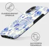 Burga Tough Back Cover Hülle für Apple iPhone 16 - Sobremesa 2