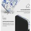 Burga Tough Back Cover Hülle für Apple iPhone 15 - Sobremesa 3