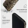 Burga Tough Back Cover Hülle mit MagSafe für Apple iPhone Air - Player 3