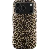 Burga Tough Back Cover Hülle mit MagSafe für Apple iPhone 17 Pro - Player 0