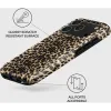Burga Tough Back Cover Hülle mit MagSafe für Apple iPhone 17 Pro - Player 2