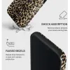Burga Tough Back Cover Hülle mit MagSafe für Apple iPhone 17 Pro Max - Player 3