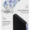 Burga Tough Back Cover Hülle mit MagSafe für Apple iPhone Air - Sobremesa 3