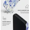 Burga Tough Back Cover Hülle mit MagSafe für Apple iPhone 17 Pro - Sobremesa 3
