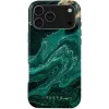 Burga Tough Back Cover Hülle mit MagSafe für Apple iPhone 17 Pro Max - Emerald Pool 0