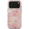 Burga Tough Back Cover Hülle mit MagSafe für Apple iPhone 17 Pro - Golden Coral 0
