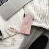 Burga Tough Back Cover Hülle mit MagSafe für Apple iPhone 17 Pro - Golden Coral 5
