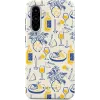 Burga Tough Back Cover Hülle für Samsung Galaxy A56 - Couvert 0