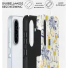 Burga Tough Back Cover Hülle für Samsung Galaxy A56 - Couvert 1