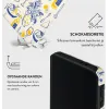 Burga Tough Back Cover Hülle für Samsung Galaxy A56 - Couvert 3