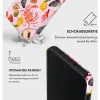 Burga Tough Back Cover Hülle für Samsung Galaxy S25 - Bajo El Sol 3