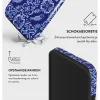 Burga Tough Back Cover Hülle für Apple iPhone 15 - Lisboa 3