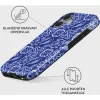 Burga Tough Back Cover Hülle für Apple iPhone 16 - Lisboa 2