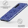 Burga Tough Back Cover Hülle für Samsung Galaxy A56 - Lisboa 2