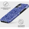 Burga Tough Back Cover Hülle mit MagSafe für Apple iPhone 16 - Lisboa 2