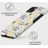 Burga Tough Back Cover Hülle mit MagSafe für Apple iPhone 15 - Couvert 2