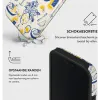 Burga Tough Back Cover Hülle mit MagSafe für Apple iPhone 16 - Couvert 2
