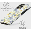 Burga Tough Back Cover Hülle mit MagSafe für Apple iPhone 16 Pro - Couvert 2
