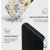 Burga Tough Back Cover Hülle mit MagSafe für Apple iPhone 17 Pro Max - Couvert 3