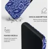 Burga Tough Back Cover Hülle mit MagSafe für Apple iPhone 17 Pro Max - Lisboa 3